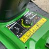 PictureAltAttribute - Afbeelding-van-WhatsApp-op-2024-05-22-om-12-37-02-c2b6ddc7-jpg